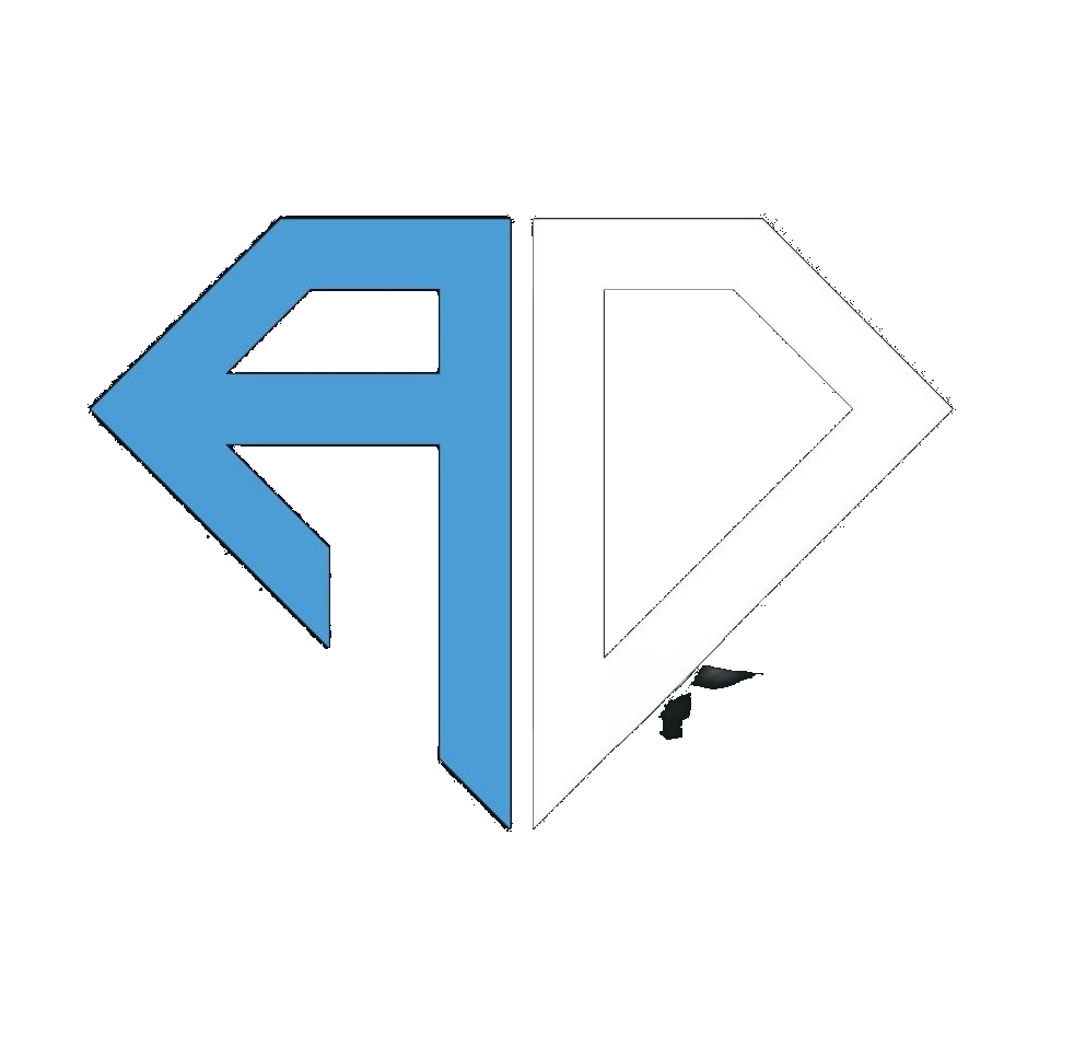 Spotless Appliance Detailing logo